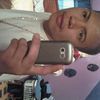 dsaul23